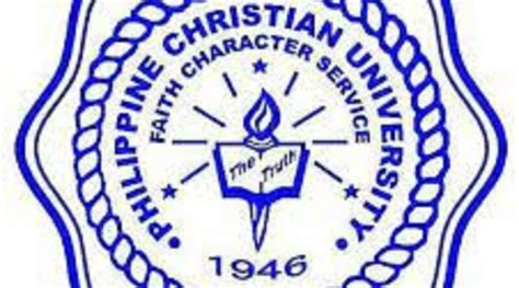 PCU: Alleged violations of CHED policies have no bases.